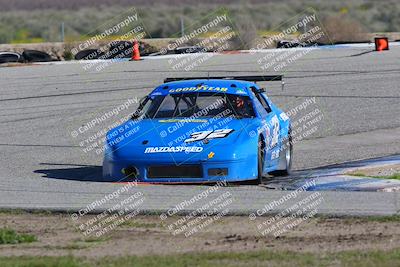 media/Mar-25-2023-CalClub SCCA (Sat) [[3ed511c8bd]]/Group 1/Qualifying/